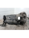 Recambio de caja cambios para mercedes-benz clase cls (w219) 320 cdi (219.322) referencia OEM IAM 722902 AUTO 