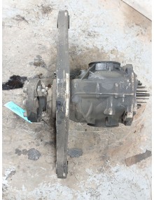 Recambio de diferencial trasero para mercedes-benz clase cls (w219) 320 cdi (219.322) referencia OEM IAM A2303510805  