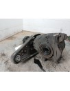 Recambio de diferencial trasero para mercedes-benz clase cls (w219) 320 cdi (219.322) referencia OEM IAM A2303510805  