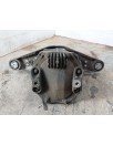 Recambio de diferencial trasero para mercedes-benz clase cls (w219) 320 cdi (219.322) referencia OEM IAM A2303510805  