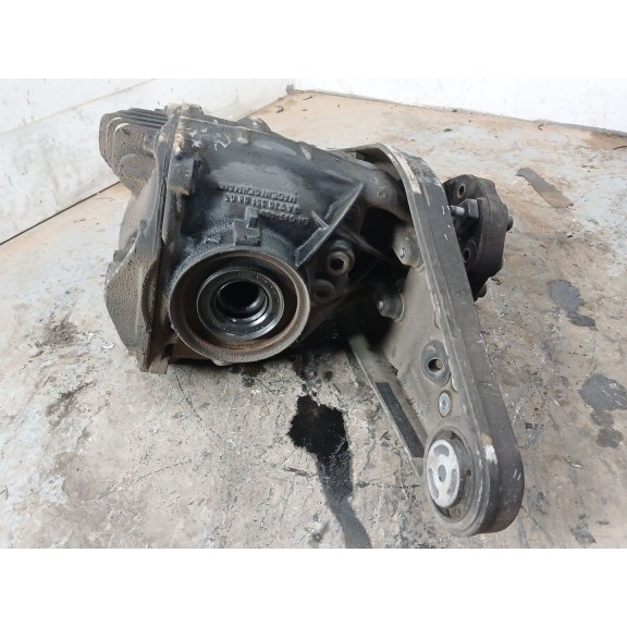 Recambio de diferencial trasero para mercedes-benz clase cls (w219) 320 cdi (219.322) referencia OEM IAM A2303510805  