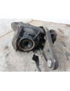 Recambio de diferencial trasero para mercedes-benz clase cls (w219) 320 cdi (219.322) referencia OEM IAM A2303510805  