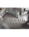 Recambio de diferencial trasero para mercedes-benz clase cls (w219) 320 cdi (219.322) referencia OEM IAM A2303510805  
