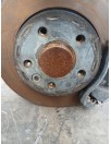 Recambio de puente trasero para volkswagen crafter caja/chasis (sz_) 2.0 tdi referencia OEM IAM 2N0501103A  