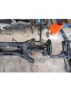 Recambio de puente trasero para kia sportage iv (ql, qle) 1.6 crdi referencia OEM IAM 55405D7500  