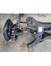 Recambio de puente trasero para kia sportage iv (ql, qle) 1.6 crdi referencia OEM IAM 55405D7500  