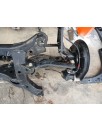 Recambio de puente trasero para kia sportage iv (ql, qle) 1.6 crdi referencia OEM IAM 55405D7500  