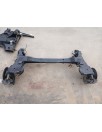 Recambio de puente trasero para peugeot rifter 1.5 bluehdi 130 referencia OEM IAM 9822650080  
