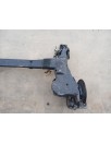 Recambio de puente trasero para peugeot rifter 1.5 bluehdi 130 referencia OEM IAM 9822650080  