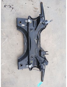 Recambio de puente delantero para peugeot expert furgoneta (v_) 2.0 bluehdi 120 referencia OEM IAM 9839404980  