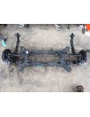Recambio de puente trasero para kia sportage iv (ql, qle) 1.6 crdi referencia OEM IAM 55405D7500  