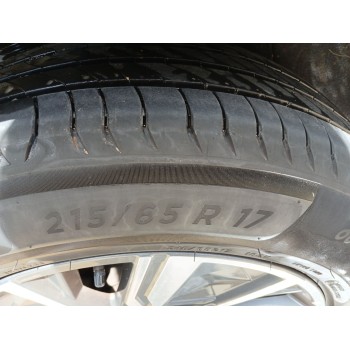 NEUMATICO 215-65-17 103V x1 MICHELIN 2021
