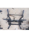 Recambio de puente delantero para volkswagen crafter caja/chasis (sz_) 2.0 tdi referencia OEM IAM 2N0199316J  