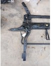 Recambio de puente delantero para volkswagen crafter caja/chasis (sz_) 2.0 tdi referencia OEM IAM 2N0199316J  