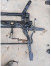 Recambio de puente delantero para volkswagen crafter caja/chasis (sz_) 2.0 tdi referencia OEM IAM 2N0199316J  