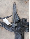 Recambio de puente delantero para volkswagen crafter caja/chasis (sz_) 2.0 tdi referencia OEM IAM 2N0199316J  