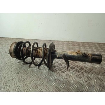 Recambio de amortiguador delantero izquierdo para bmw x3 (e83) xdrive 30d referencia OEM IAM 824904004899  