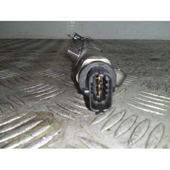 Recambio de rampa inyectora para kia carens ( ) 1.7 crdi cat referencia OEM IAM 0445214323 314002A650 