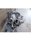 Recambio de caja cambios para peugeot rifter 1.5 bluehdi 130 referencia OEM IAM 20MB46 manual 6v B