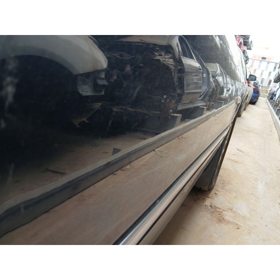 Recambio de puerta delantera derecha para kia opirus (gh) 3.5 referencia OEM IAM   