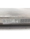 Recambio de radiador agua para mercedes-benz glc (x254) 300de 4-matic (254.609) referencia OEM IAM A0995002102  