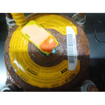 Recambio de kit airbag para hyundai ix35 sle 2wd referencia OEM IAM   