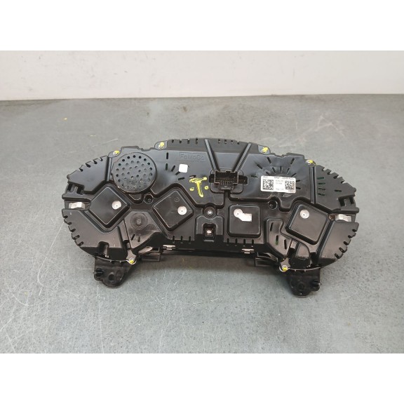 Recambio de cuadro instrumentos para ford transit custom kasten 280 l1 trend referencia OEM IAM   