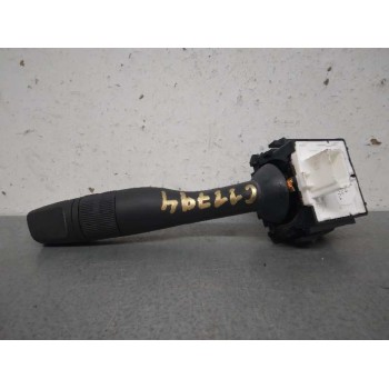 Recambio de mando limpia para opel astra k lim. 5türig excellence referencia OEM IAM 39043493  