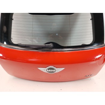 Recambio de porton trasero para mini mini countryman (r60) one referencia OEM IAM 41009811574  