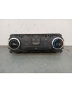 Recambio de mando climatizador para ford transit custom kasten 280 l1 trend referencia OEM IAM   