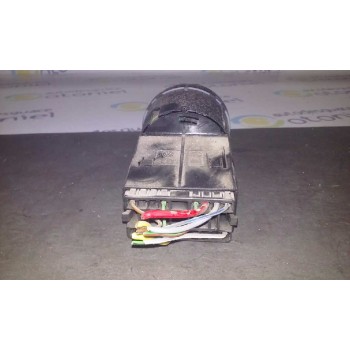 Recambio de mando luces para volkswagen passat berlina (3b2) referencia OEM IAM 1C0941531 SALPICADERO 