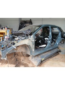 Recambio de carroceria para kia niro ii (sg2) 1.6 gdi hybrid referencia OEM IAM   