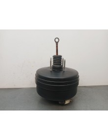 Recambio de servofreno para ford transit custom kasten 280 l1 trend referencia OEM IAM 0204817772 GK212B195AD 