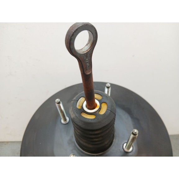 Recambio de servofreno para ford transit custom kasten 280 l1 trend referencia OEM IAM 0204817772 GK212B195AD 