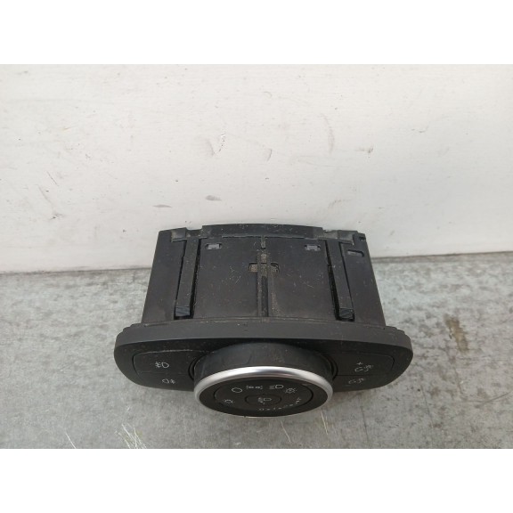 Recambio de mando luces para ford transit custom kasten 280 l1 trend referencia OEM IAM   