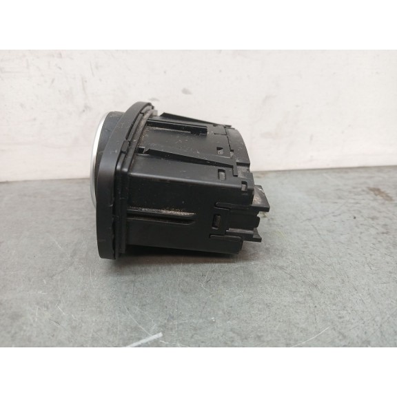 Recambio de mando luces para ford transit custom kasten 280 l1 trend referencia OEM IAM   