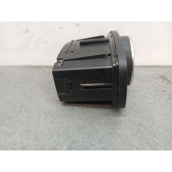 Recambio de mando luces para ford transit custom kasten 280 l1 trend referencia OEM IAM   