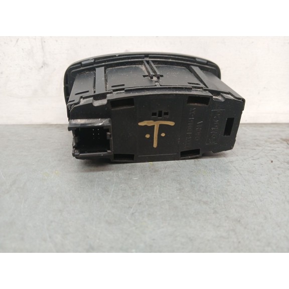 Recambio de mando luces para ford transit custom kasten 280 l1 trend referencia OEM IAM   