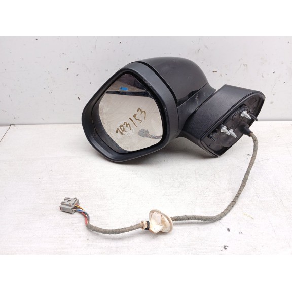 Recambio de retrovisor izquierdo para ford puma (j2k, cf7) 1.0 ecoboost referencia OEM IAM   