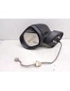 Recambio de retrovisor izquierdo para ford puma (j2k, cf7) 1.0 ecoboost referencia OEM IAM   