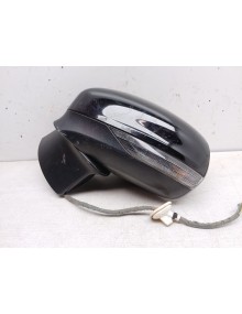 Recambio de retrovisor izquierdo para ford puma (j2k, cf7) 1.0 ecoboost referencia OEM IAM    2