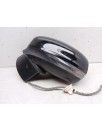 Recambio de retrovisor izquierdo para ford puma (j2k, cf7) 1.0 ecoboost referencia OEM IAM   