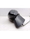Recambio de retrovisor izquierdo para ford puma (j2k, cf7) 1.0 ecoboost referencia OEM IAM   