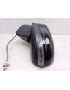 Recambio de retrovisor izquierdo para ford puma (j2k, cf7) 1.0 ecoboost referencia OEM IAM   