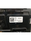 Recambio de cuadro instrumentos para kia picanto iii (ja) 1.0 referencia OEM IAM   