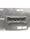 Recambio de cuadro instrumentos para kia picanto iii (ja) 1.0 referencia OEM IAM   