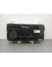 Recambio de cuadro instrumentos para kia picanto iii (ja) 1.0 referencia OEM IAM   