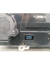 Recambio de cuadro instrumentos para kia picanto iii (ja) 1.0 referencia OEM IAM   