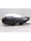 Recambio de retrovisor derecho para volkswagen t-cross (c11, d31) 1.0 tsi referencia OEM IAM 2gm857502ap9b9  