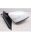 Recambio de retrovisor derecho para volkswagen t-cross (c11, d31) 1.0 tsi referencia OEM IAM 2gm857502ap9b9  